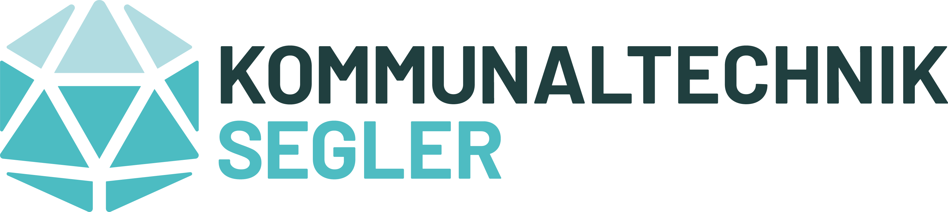 KT Segler Logo